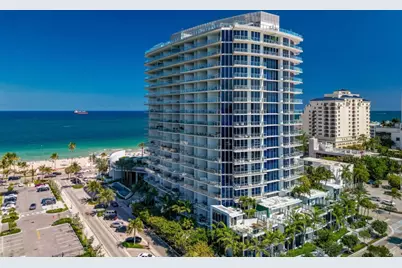 701 N Fort Lauderdale Beach Boulevard #1205, Fort Lauderdale, FL 33304 - Photo 27