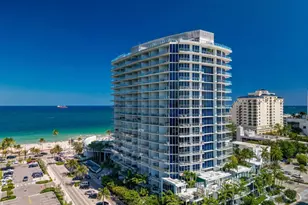 701 N Fort Lauderdale Beach Blvd, Fort Lauderdale, FL 33304 - Photo 27