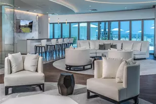 701 N Fort Lauderdale Beach Blvd, Fort Lauderdale, FL 33304 - Photo 43