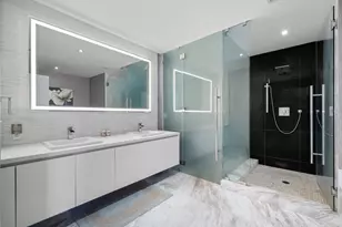 701 N Fort Lauderdale Beach Blvd, Fort Lauderdale, FL 33304 - Photo 13