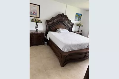 3710 Inverrary Drive #3T, Lauderhill, FL 33319 - Photo 1