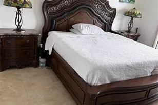 3710 Inverrary Dr, Lauderhill, FL 33319 - Photo 1