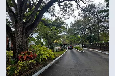 3710 Inverrary Drive #3T, Lauderhill, FL 33319 - Photo 5