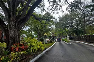 3710 Inverrary Dr, Lauderhill, FL 33319 - Photo 5