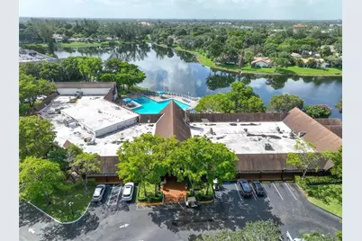 3710 Inverrary Drive #3T, Lauderhill, FL 33319 - Photo 7