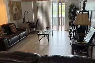 3710 Inverrary Dr, Lauderhill, FL 33319 - Photo 3