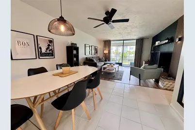 2811 Somerset Drive #206, Lauderdale Lakes, FL 33311 - Photo 5