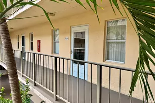 2811 Somerset Dr, Lauderdale Lakes, FL 33311 - Photo 23