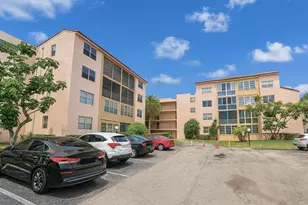 2811 Somerset Dr, Lauderdale Lakes, FL 33311 - Photo 27