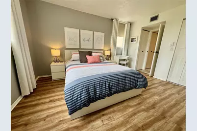 2811 Somerset Drive #206, Lauderdale Lakes, FL 33311 - Photo 13
