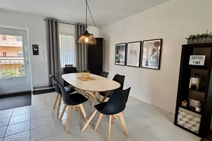 2811 Somerset Dr, Lauderdale Lakes, FL 33311 - Photo 7