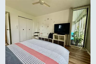 2811 Somerset Drive #206, Lauderdale Lakes, FL 33311 - Photo 15