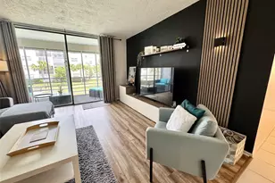 2811 Somerset Dr, Lauderdale Lakes, FL 33311 - Photo 3