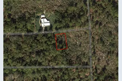 229 Caswell Lane, Lake Placid, FL 33852 - Photo 3