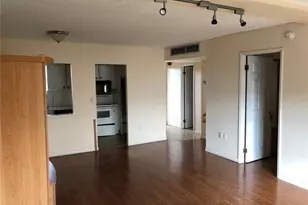 1700 NE 191st St, Miami, FL 33179 - Photo 5