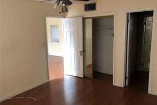 1700 NE 191st St, Miami, FL 33179 - Photo 7