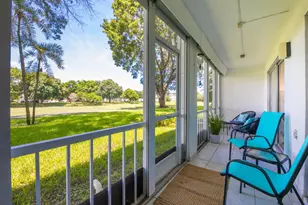 4502 Martinique Way, Coconut Creek, FL 33066 - Photo 23