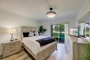 4502 Martinique Way, Coconut Creek, FL 33066 - Photo 13