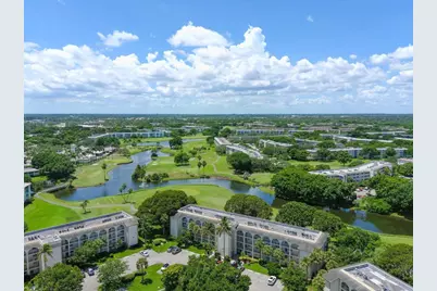 4502 Martinique Way #E1, Pompano Beach, FL 33066 - Photo 25