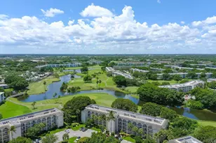 4502 Martinique Way, Pompano Beach, FL 33066 - Photo 25