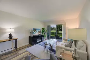 4502 Martinique Way, Pompano Beach, FL 33066 - Photo 7