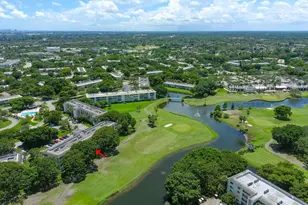 4502 Martinique Way, Coconut Creek, FL 33066 - Photo 29