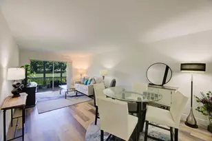 4502 Martinique Way, Coconut Creek, FL 33066 - Photo 9