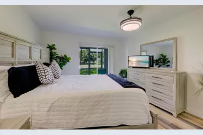 4502 Martinique Way #E1, Pompano Beach, FL 33066 - Photo 15