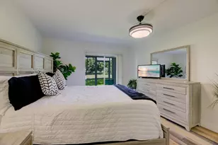 4502 Martinique Way, Pompano Beach, FL 33066 - Photo 15