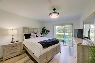 4502 Martinique Way, Coconut Creek, FL 33066 - Photo 15