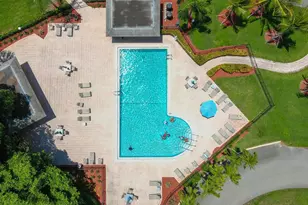 4502 Martinique Way, Coconut Creek, FL 33066 - Photo 27