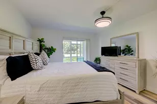 4502 Martinique Way, Pompano Beach, FL 33066 - Photo 17