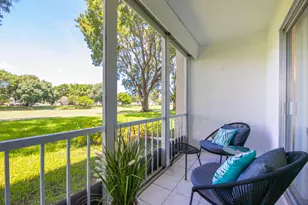 4502 Martinique Way, Coconut Creek, FL 33066 - Photo 21