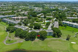 4502 Martinique Way, Pompano Beach, FL 33066 - Photo 23