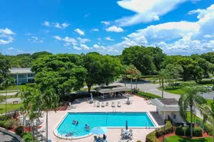 4502 Martinique Way, Pompano Beach, FL 33066 - Photo 27