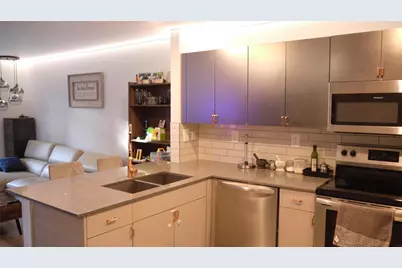 3046 SW 129th Terrace, Miramar, FL 33027 - Photo 9