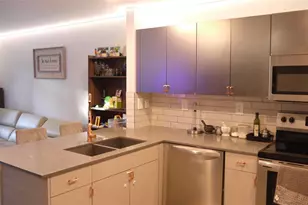 3046 SW 129th Terrace, Miramar, FL 33027 - Photo 9