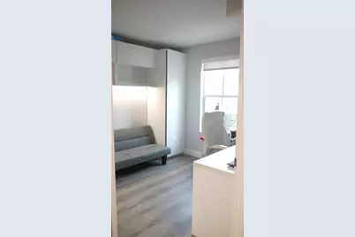 3046 SW 129th Terrace, Miramar, FL 33027 - Photo 13