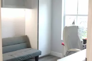 3046 SW 129th Terrace, Miramar, FL 33027 - Photo 13