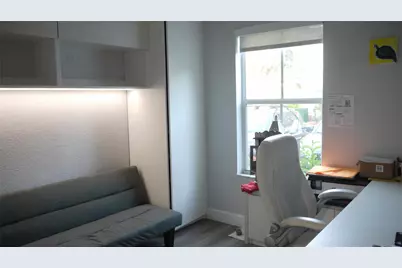 3046 SW 129th Terrace, Miramar, FL 33027 - Photo 5