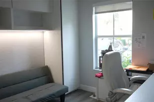 3046 SW 129th Terrace, Miramar, FL 33027 - Photo 5