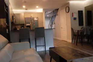 3046 SW 129th Terrace, Miramar, FL 33027 - Photo 3