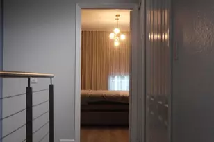 3046 SW 129th Terrace, Miramar, FL 33027 - Photo 7