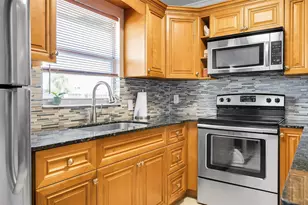 409 Brittany I Unit, Delray Beach, FL 33446 - Photo 19