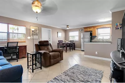 409 Brittany I #409, Delray Beach, FL 33446 - Photo 5