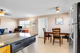 409 Brittany I Unit, Delray Beach, FL 33446 - Photo 15