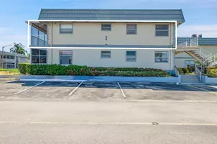 409 Brittany I Unit, Delray Beach, FL 33446 - Photo 1