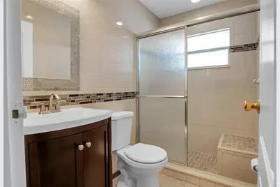 409 Brittany I #409, Delray Beach, FL 33446 - Photo 21