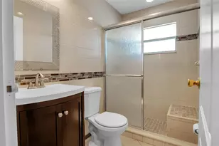 409 Brittany I Unit, Delray Beach, FL 33446 - Photo 21