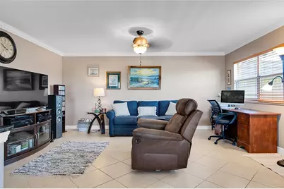 409 Brittany I #409, Delray Beach, FL 33446 - Photo 7